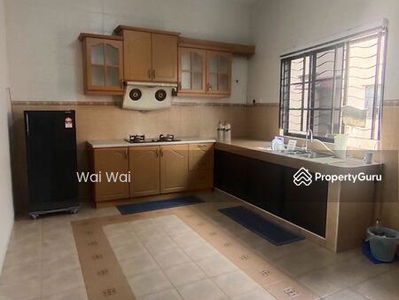 Air Putih Kuantan, Malaysia Air Putih Kuantan, Malaysia