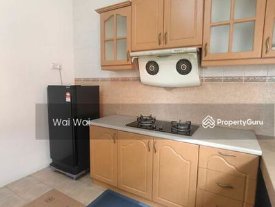 Air Putih Kuantan, Malaysia Air Putih Kuantan, Malaysia