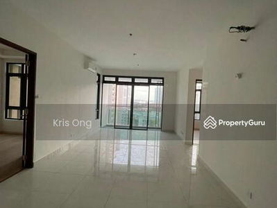 Botanika @ Bayu Puteri, Malaysia Botanika @ Bayu Puteri, Malaysia