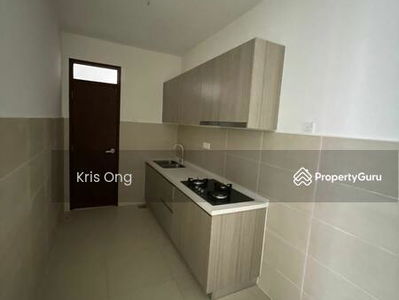 Botanika @ Bayu Puteri, Malaysia Botanika @ Bayu Puteri, Malaysia