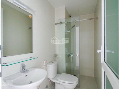 Lavita Charm, Vietnam Lavita Charm, Vietnam