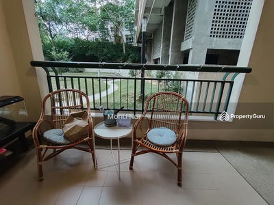 Seri Maya Condominium, Malaysia Seri Maya Condominium, Malaysia