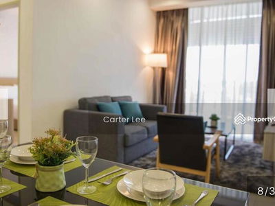 Southkey Mosaic Johor Bahru, Malaysia Southkey Mosaic Johor Bahru, Malaysia