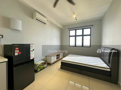 Twin Tower Residence, Malaysia Twin Tower Residence, Malaysia