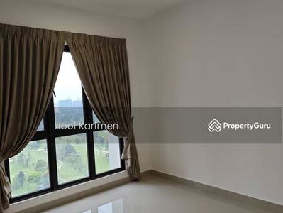 Panorama Residences, Malaysia Panorama Residences, Malaysia