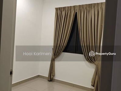 Panorama Residences, Malaysia Panorama Residences, Malaysia