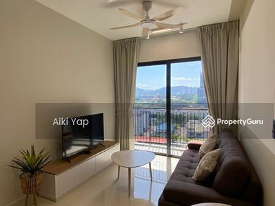 Sunway Velocity TWO, Malaysia Sunway Velocity TWO, Malaysia