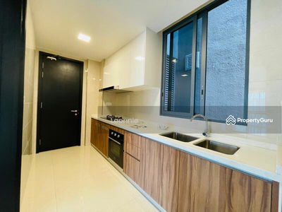 Agile Mont Kiara, Malaysia Agile Mont Kiara, Malaysia