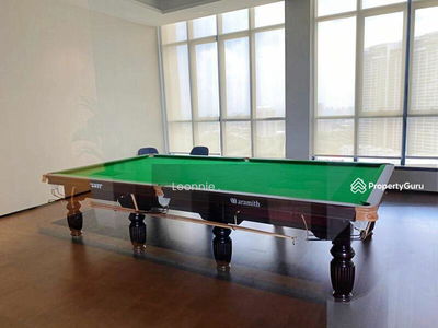 Agile Mont Kiara, Malaysia Agile Mont Kiara, Malaysia