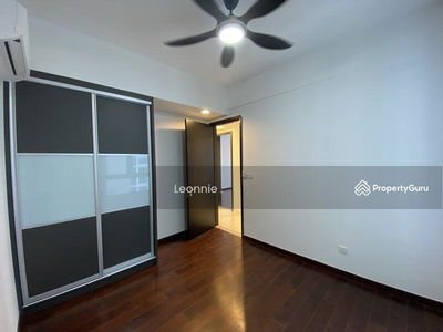 Agile Mont Kiara, Malaysia Agile Mont Kiara, Malaysia