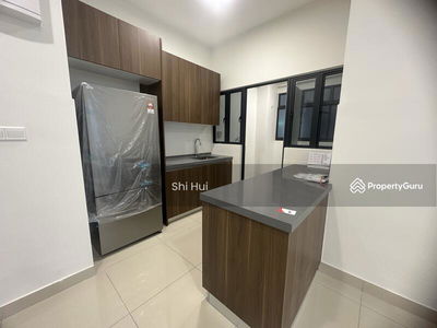 Platinum Arena, Malaysia Platinum Arena, Malaysia