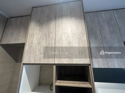 O'Hako Residence, Malaysia O'Hako Residence, Malaysia