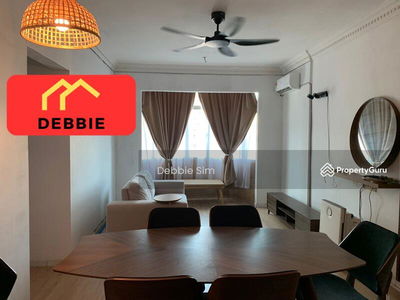 Mutiara Heights, Malaysia Mutiara Heights, Malaysia