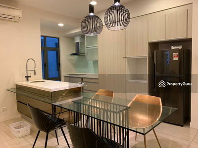 Eve Suite, Malaysia Eve Suite, Malaysia