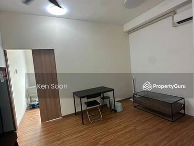 Armani Soho, Malaysia Armani Soho, Malaysia