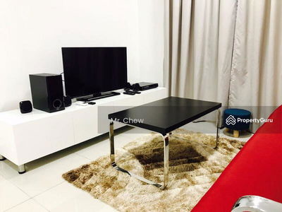 Solstice @ Pan'gaea, Malaysia Solstice @ Pan'gaea, Malaysia