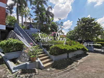 Earls Court, Malaysia Earls Court, Malaysia