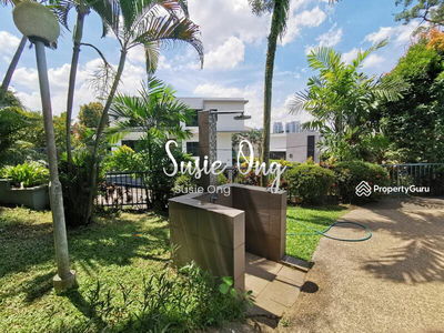 Earls Court, Malaysia Earls Court, Malaysia