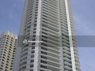 Gurney Paragon, Malaysia Gurney Paragon, Malaysia