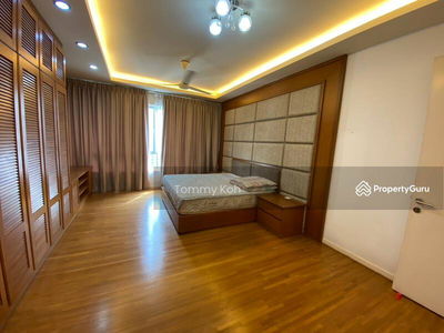 Kiara 1888, Malaysia Kiara 1888, Malaysia