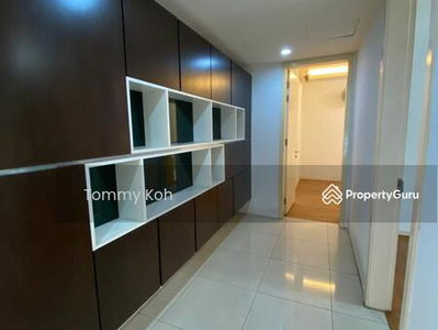 Kiara 1888, Malaysia Kiara 1888, Malaysia