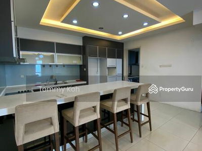 Kiara 1888, Malaysia Kiara 1888, Malaysia