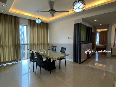 Kiara 1888, Malaysia Kiara 1888, Malaysia