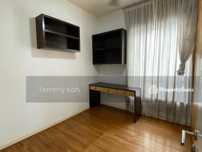 Kiara 1888, Malaysia Kiara 1888, Malaysia