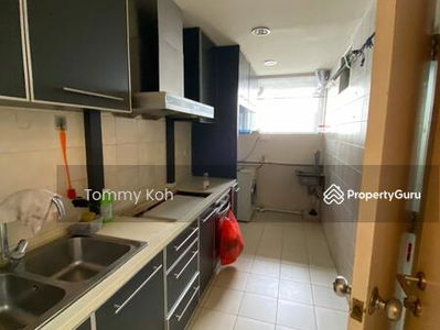 Kiara 1888, Malaysia Kiara 1888, Malaysia