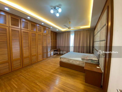 Kiara 1888, Malaysia Kiara 1888, Malaysia