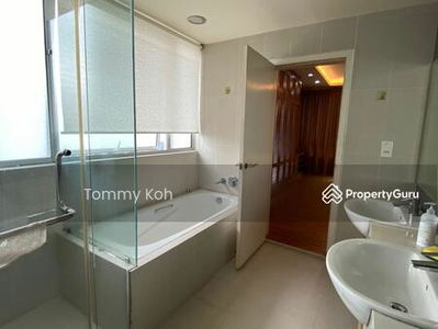 Kiara 1888, Malaysia Kiara 1888, Malaysia