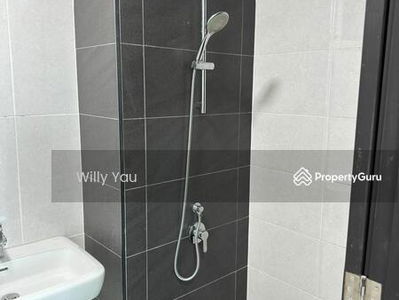 Marina Cove, Johor Bahru, Malaysia Marina Cove, Johor Bahru, Malaysia