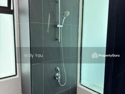 Marina Cove, Johor Bahru, Malaysia Marina Cove, Johor Bahru, Malaysia