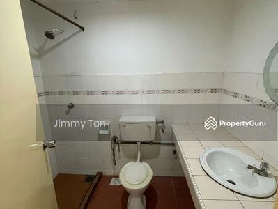 Prima Saujana, Malaysia Prima Saujana, Malaysia