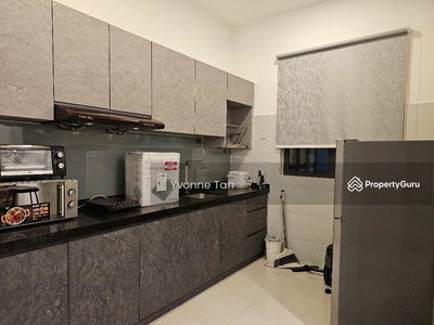 South View Serviced Apartments, Malaysia South View Serviced Apartments, Malaysia