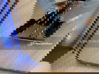 Sunway Velocity TWO, Malaysia Sunway Velocity TWO, Malaysia