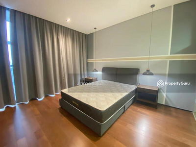 THE FENNEL AT SENTUL EAST, Malaysia THE FENNEL AT SENTUL EAST, Malaysia