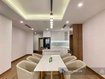 Hilton Hai Phong, Vietnam Hilton Hai Phong, Vietnam