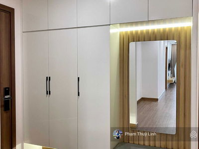 Hilton Hai Phong, Vietnam Hilton Hai Phong, Vietnam