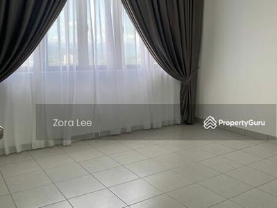 THE NETIZEN @ BANDAR TUN HUSSEIN ONN, Malaysia THE NETIZEN @ BANDAR TUN HUSSEIN ONN, Malaysia