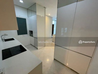 Quadro Residences, Malaysia Quadro Residences, Malaysia