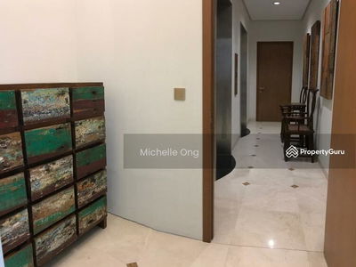 Quadro Residences, Malaysia Quadro Residences, Malaysia