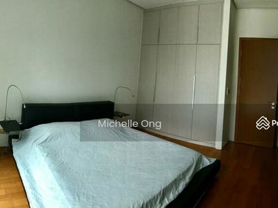 Quadro Residences, Malaysia Quadro Residences, Malaysia