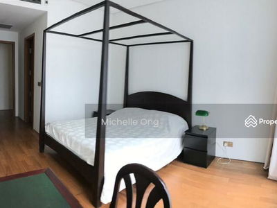 Quadro Residences, Malaysia Quadro Residences, Malaysia