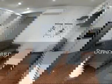 Silk Sky, Malaysia Silk Sky, Malaysia