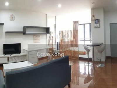 Silk Sky, Malaysia Silk Sky, Malaysia