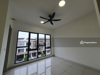 N'Dira Townhouse, Malaysia N'Dira Townhouse, Malaysia