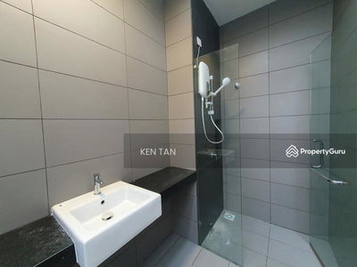 N'Dira Townhouse, Malaysia N'Dira Townhouse, Malaysia