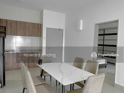 Razak City Residences (RC Residence), Malaysia Razak City Residences (RC Residence), Malaysia