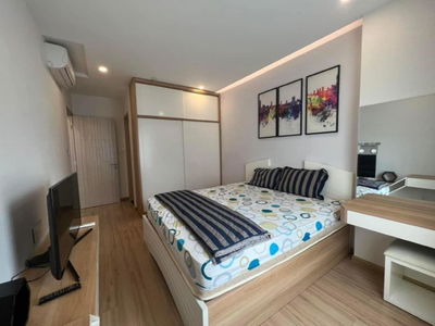 An Phú Đông, Vietnam An Phú Đông, Vietnam